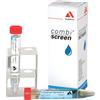 GIMA SOLUZIONE DI CONTROLLO COMBI SCREEN PN-15ml per 24050-1 conf. 2 pz.
