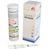 GIMA COMBI SCREEN 11PLUS - 11 parametri conf. 100 pz.