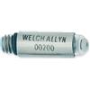 GIMA LAMPADINA WELCH ALLYN 00200-U