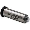 GIMA LAMPADINA WELCH ALLYN 03000-U