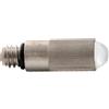 GIMA LAMPADINA WELCH ALLYN 04800-U