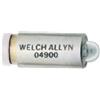 GIMA LAMPADINA WELCH ALLYN 04900-U