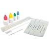 GIMA TEST STREP-A - dual color - striscia conf. 50 pz.