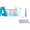 GIMA HELICOBACTER PYLORI - self test