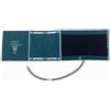 GIMA BRACCIALE per GIMA 900PLUS cod. 35132 - 21-35 cm adulto