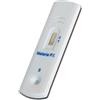 GIMA TEST MALARIA - professionale conf. 40 pz.