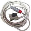 GIMA SENSORE SpO2 pediatrico per linea VITAL e PC-3000