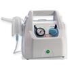 GIMA AEROSOL CLINEB PRO - a pistone