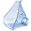 GIMA MASCHERINA PEDIATRICA PER CLINEB PRO