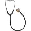 LITTMANN CLASSIC III - 5646 - rame - nero