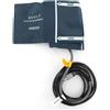 GIMA BRACCIALE ADULTI XL per PC-3000, VITAL, UP7000, 900PRO - 27x42 cm