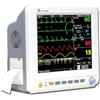GIMA MONITOR MULTIPARAMETRICO UP 7000