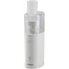 OMRON AEROSOL MESH OMRON MICROAIR U100 - NE-U100-E