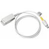 GIMA SENSORE ADULTI SpO2 per 35151 - ricambio