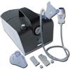 GIMA AEROSOL PROFESSIONALE COMP-A NEB 230V - 50 Hz