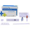 GIMA TEST ANTIGENE COVID-19 - cassetta per 24600 conf. 10 pz.