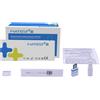 GIMA TEST ANTICORPI COVID-19 - cassetta per 24600 conf. 10 pz.