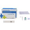 GIMA TEST VITAMINA D - cassetta per 24600 conf. 10 pz.