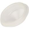 GIMA COPPETTE FARMACO per FAMILY conf. 15 pz.