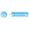GIMA LANCETTE PUNGIDITO 30G per 23919 - sterili conf. 100 pz.