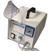 GIMA AEROSOL HOSPYNEB PROFESSIONAL - pistone - 230V - 50/60Hz