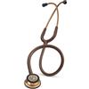 LITTMANN CLASSIC III - 5809 - cioccolato finitura rame