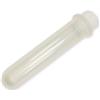GIMA PORTA PROVETTA ALTO PROFILO 15 ml per 24035 - ricambio