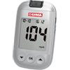 GIMA GLUCOMETRO GIMA mg/dl - GB, IT, SE, FI