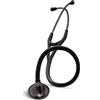 LITTMANN "MASTER CARDIOLOGY" - 2176 - smoke edition