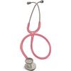 LITTMANN "LIGHTWEIGHT II" - 2456 - rosa