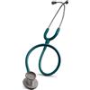 LITTMANN Stetoscopio 3M Littmann Lightweight II S.E. - 2452 - blu caraibi