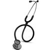 LITTMANN "LIGHTWEIGHT II" - 2450 nero