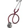 LITTMANN "LIGHTWEIGHT II" - 2451 burgundy