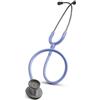 LITTMANN "LIGHTWEIGHT II" - 2454 blu cielo