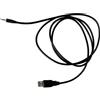 GIMA CAVO USB Glucometro Gima - PC
