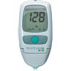 MULTICAREIN - Italiano