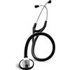 LITTMANN "MASTER CARDIOLOGY" - 2160 - nero