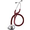 LITTMANN "MASTER CARDIOLOGY" - 2163 - bordeaux
