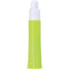 GIMA LANCETTE AUTOMATICHE DI SICUREZZA ROTONDE - ago 23G conf. 100 pz.