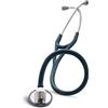LITTMANN "MASTER CARDIOLOGY" - 2164 - blu navy