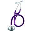 LITTMANN "MASTER CARDIOLOGY" - 2167 - prugna