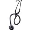 LITTMANN MASTER CARDIOLOGY S.E. - 2161 black edition
