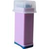 GIMA LANCETTE AUTOMATICHE DI SICUREZZA QUADRATE - ago 28G conf. 100 pz.
