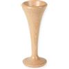 GIMA STETO OSTETRICA CORTO - legno