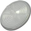 GIMA FILTRO ASPIRATORI per Clinic, Super Vega carr. Connettore 11mm