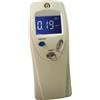 GIMA ALCOHOLIMETRO - ETILOMETRO con display