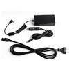 GIMA ALIMENTATORE+CAVO per 28182-3, 28190, 28193, 28197, 28240-1-3-7-8