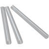 GIMA TUBI MONOUSO PER ETILOMETRO 24498 e 24500 conf. 12 pz.