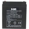 GIMA BATTERIA RICAMBIO PER SUPERVEGA 30 l (28190) e 28243 (da s.s. 3000)