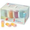 GIMA LANCETTE DI SICUREZZA 26G - ad ago automatico conf. 100 pz.